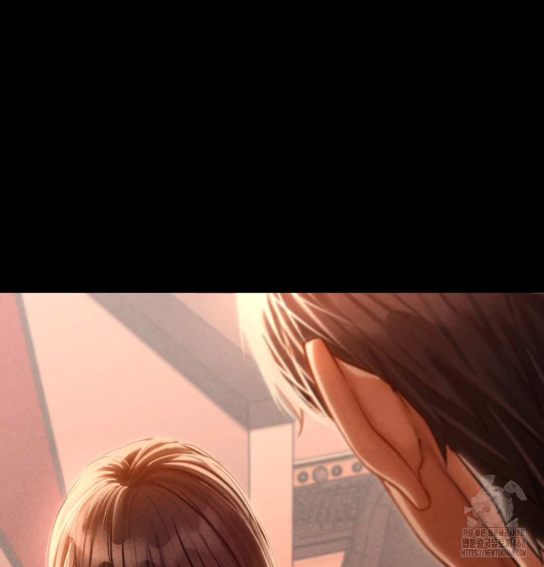 Paradise Villa Raw 78