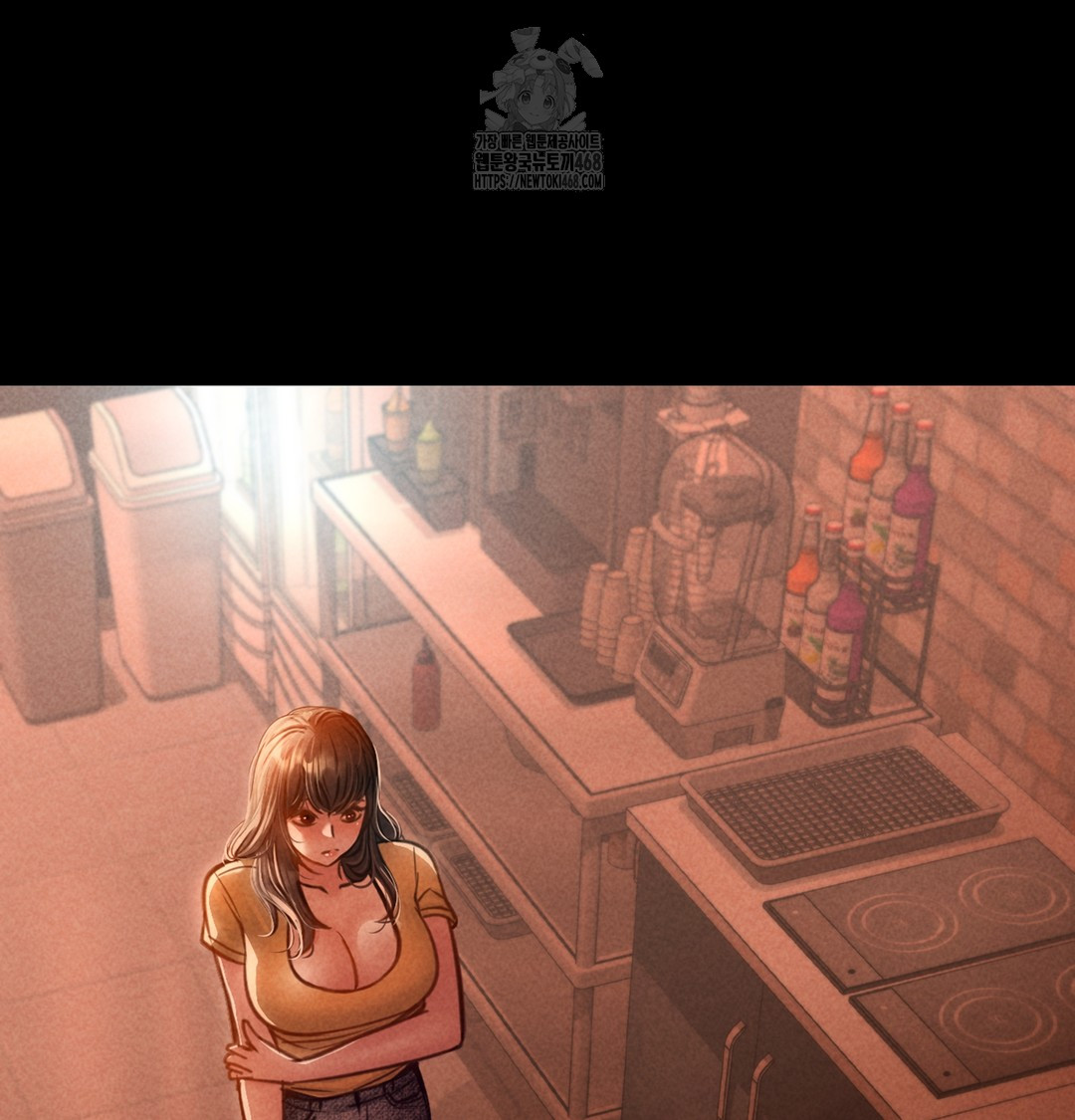 Paradise Villa Raw 86