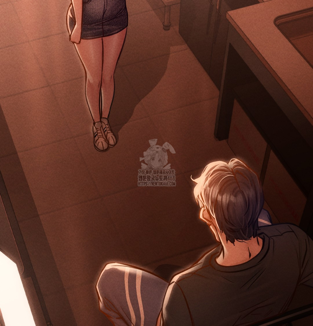 Paradise Villa Raw 87