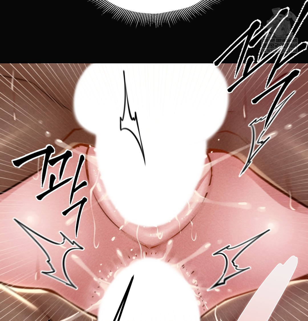 Paradise Villa Raw 113