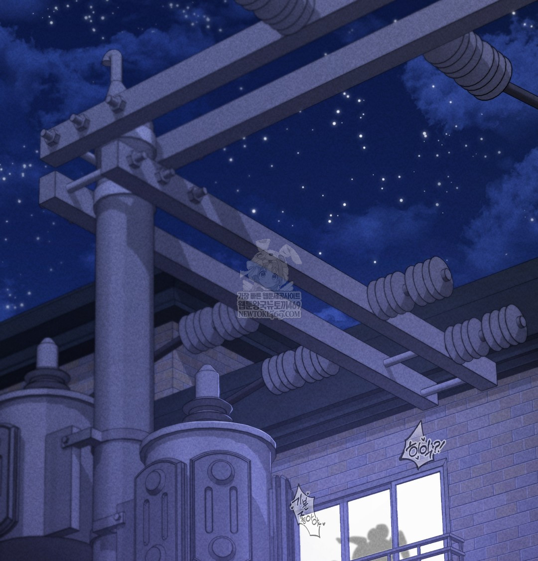 Paradise Villa Raw 133