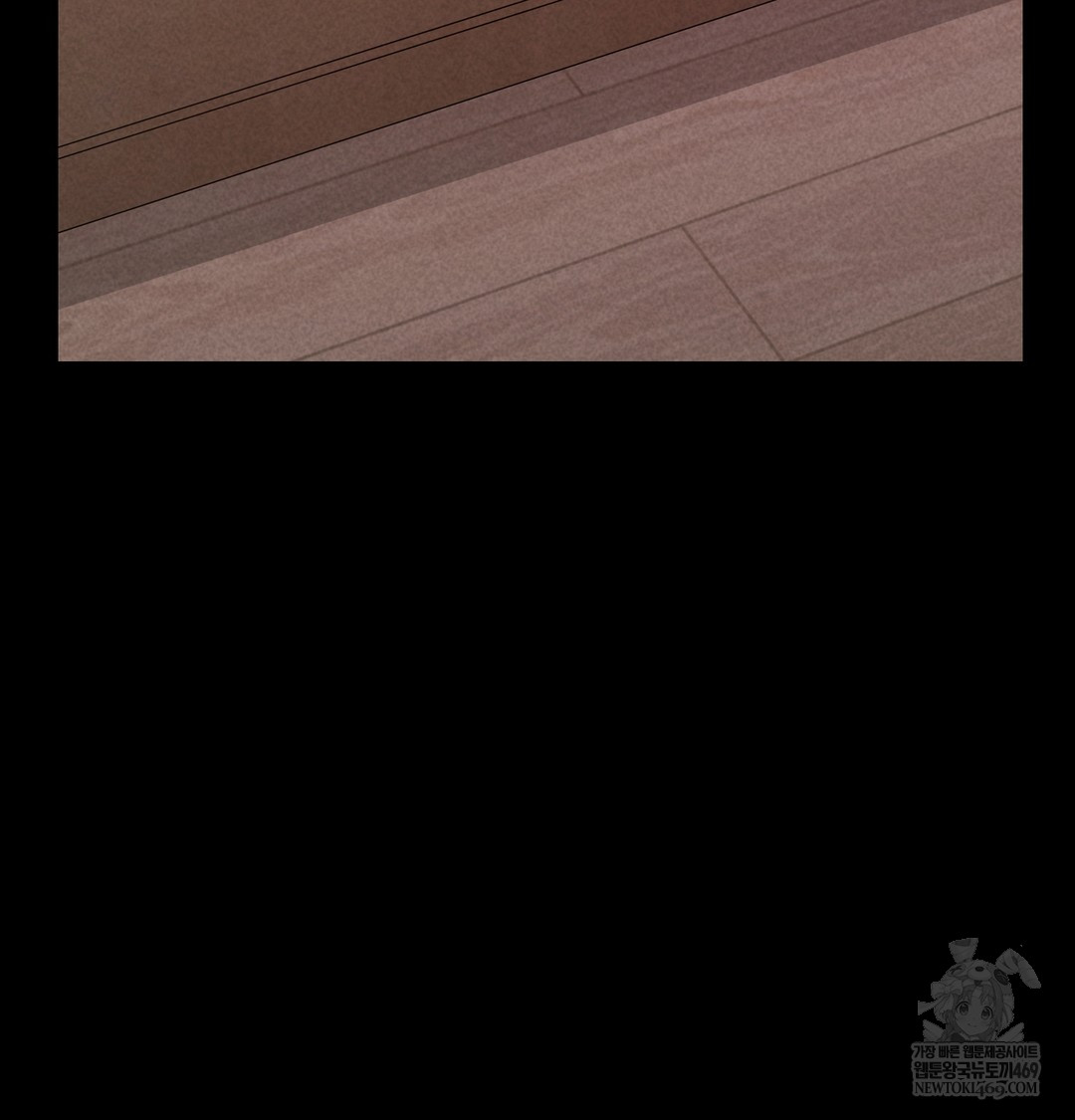 Paradise Villa Raw 154