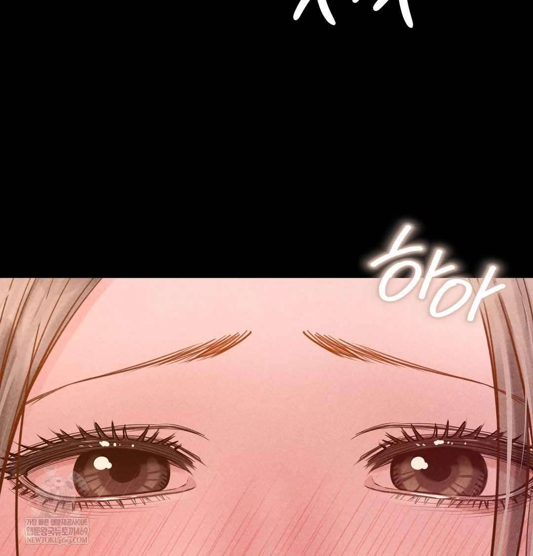 Paradise Villa Raw 17