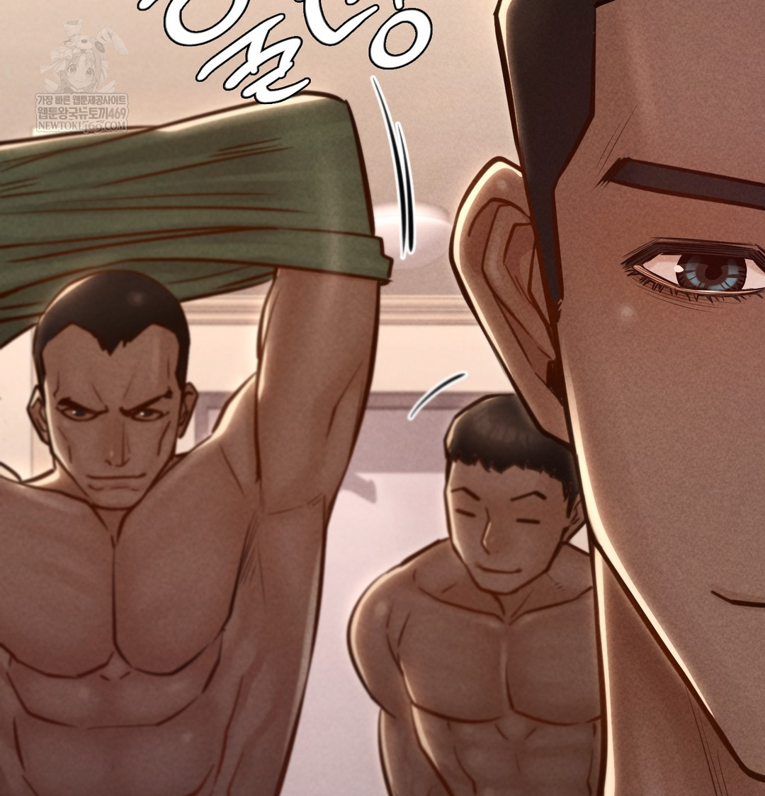 Paradise Villa Raw 20