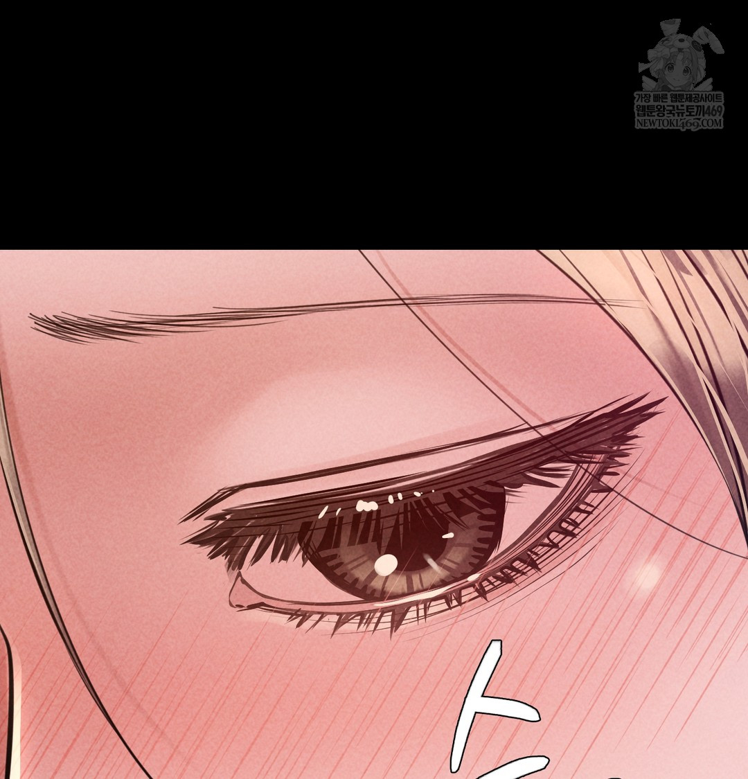 Paradise Villa Raw 30