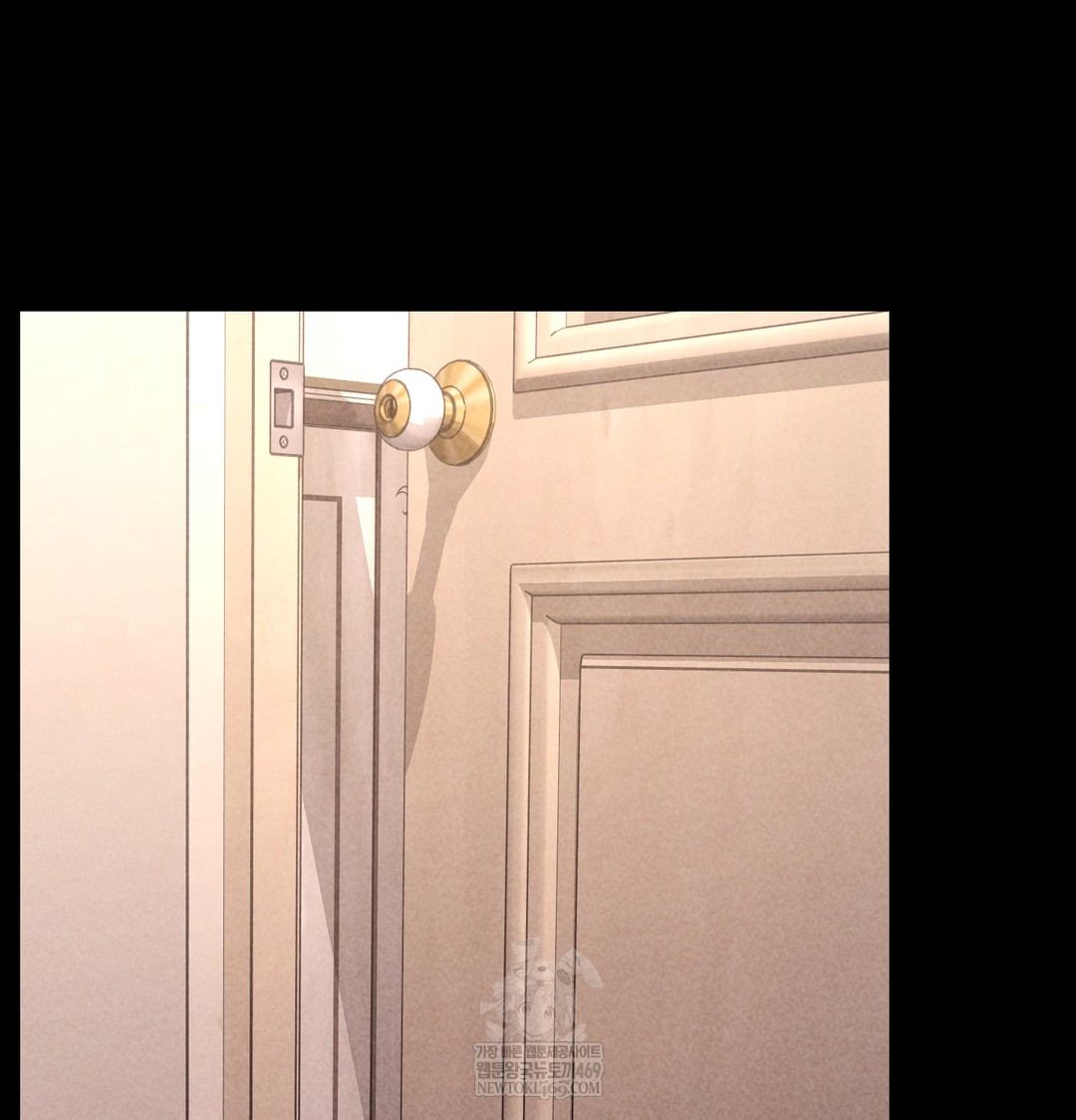 Paradise Villa Raw 41