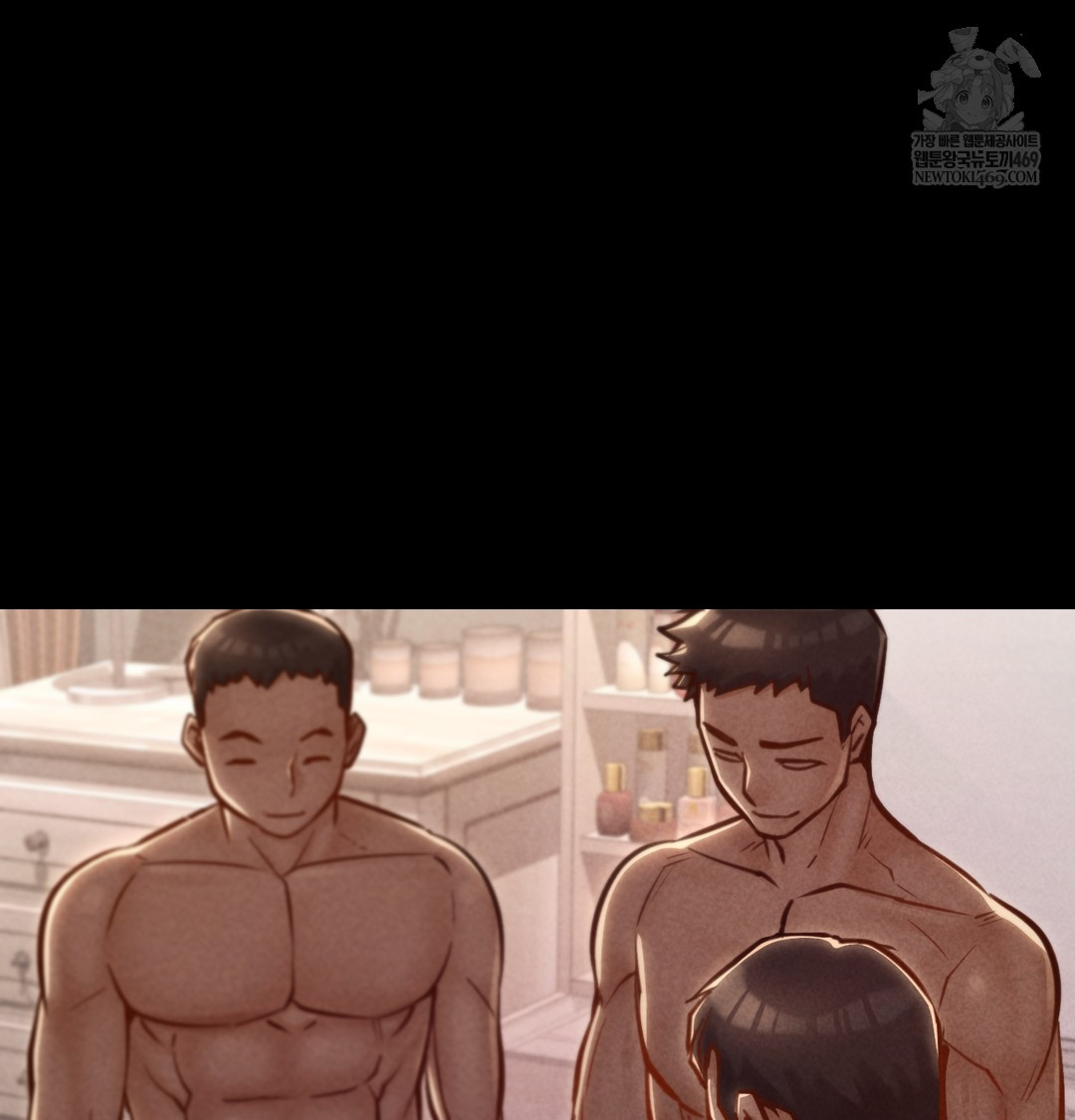 Paradise Villa Raw 43