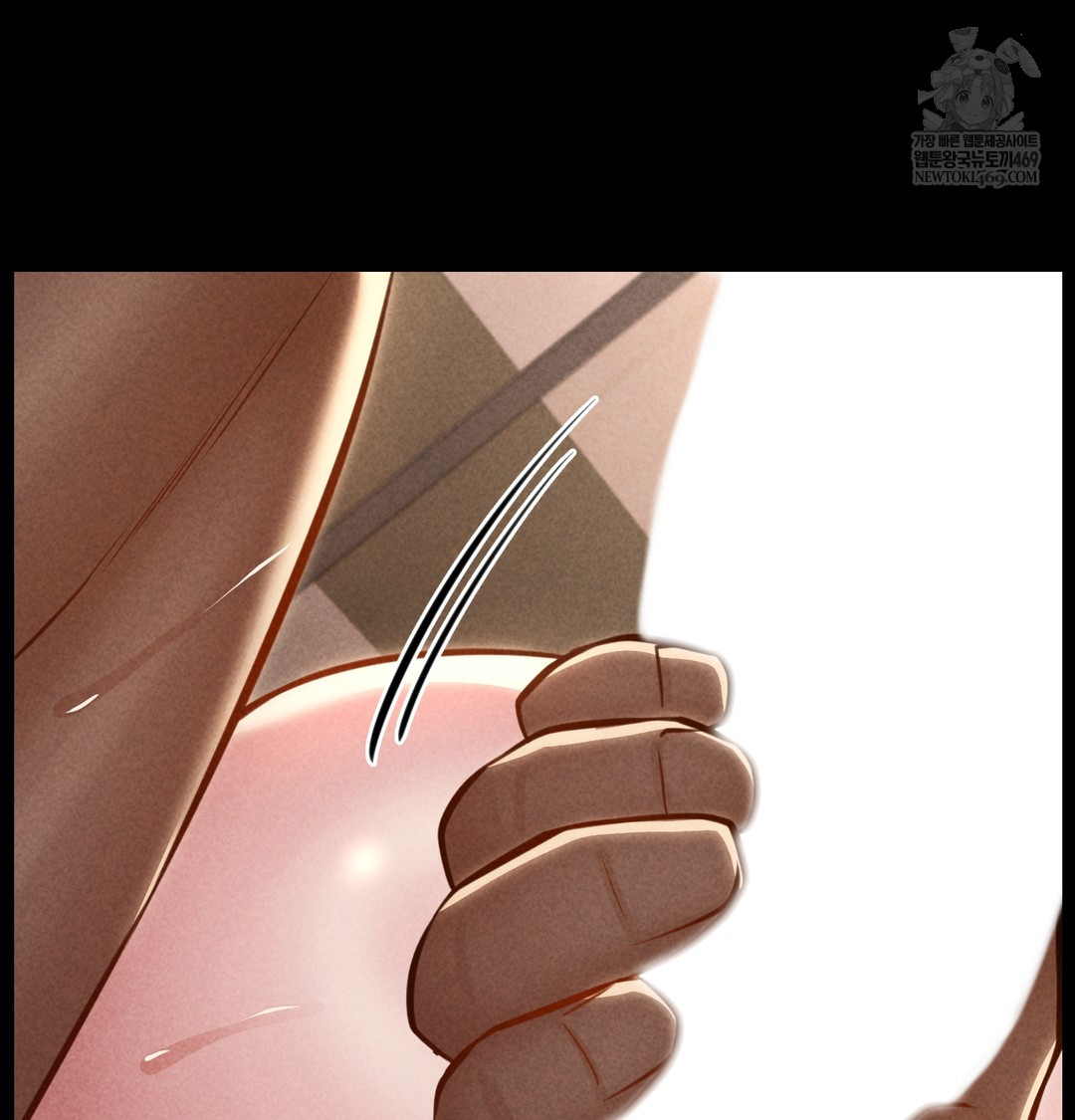 Paradise Villa Raw 85