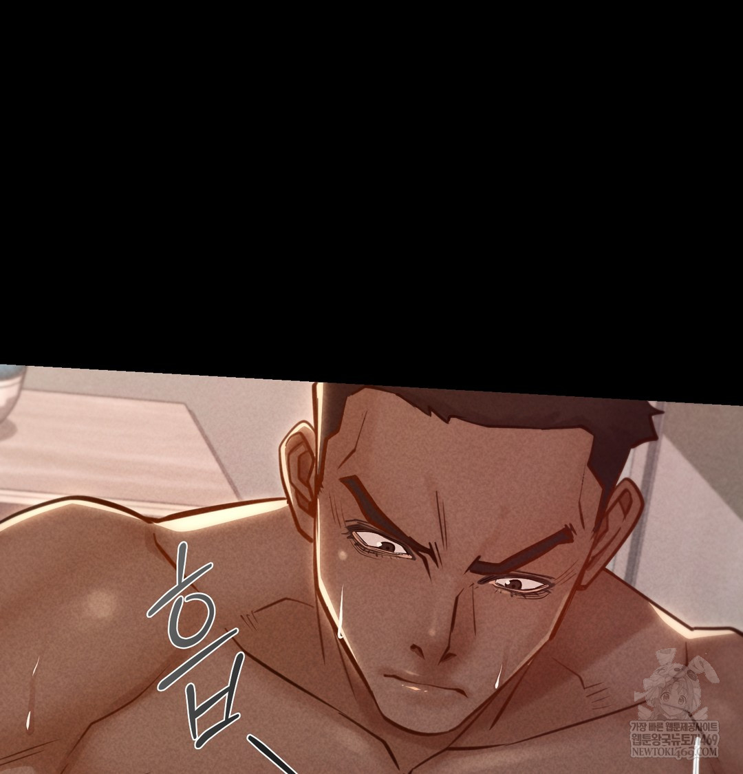 Paradise Villa Raw 93