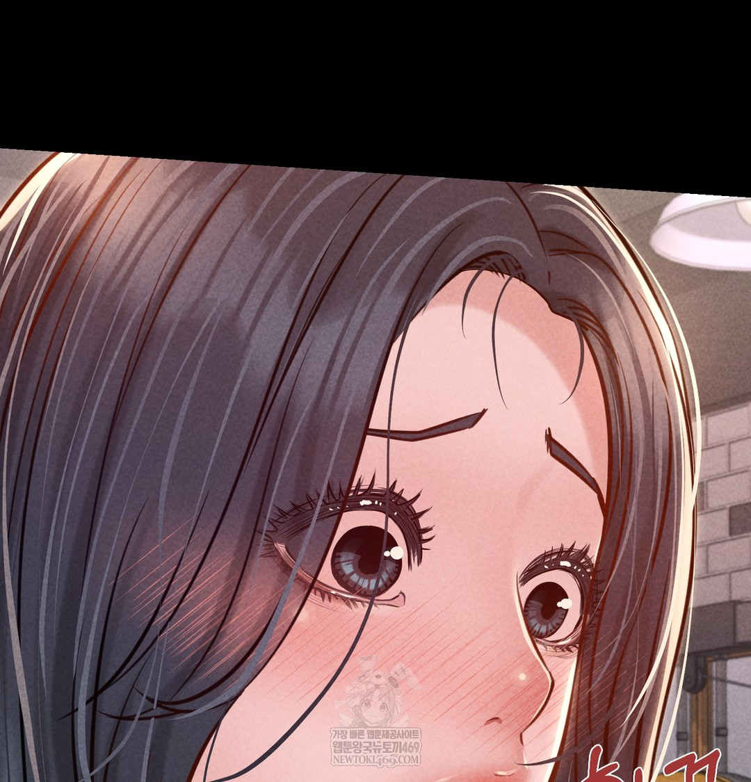 Paradise Villa Raw 118