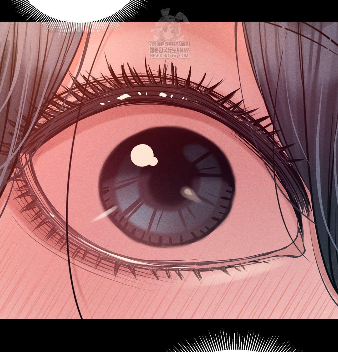 Paradise Villa Raw 144