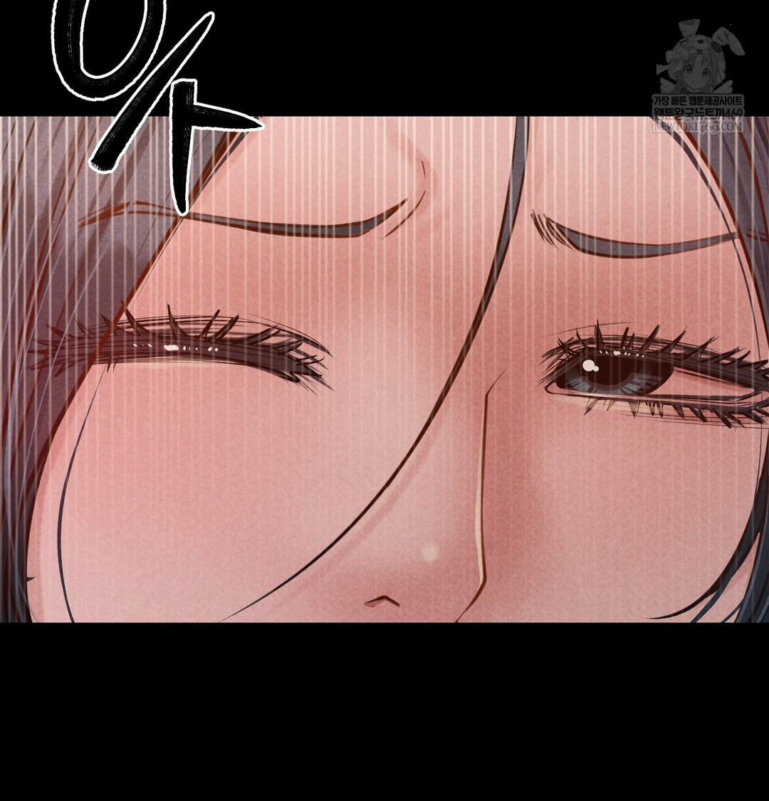 Paradise Villa Raw 28