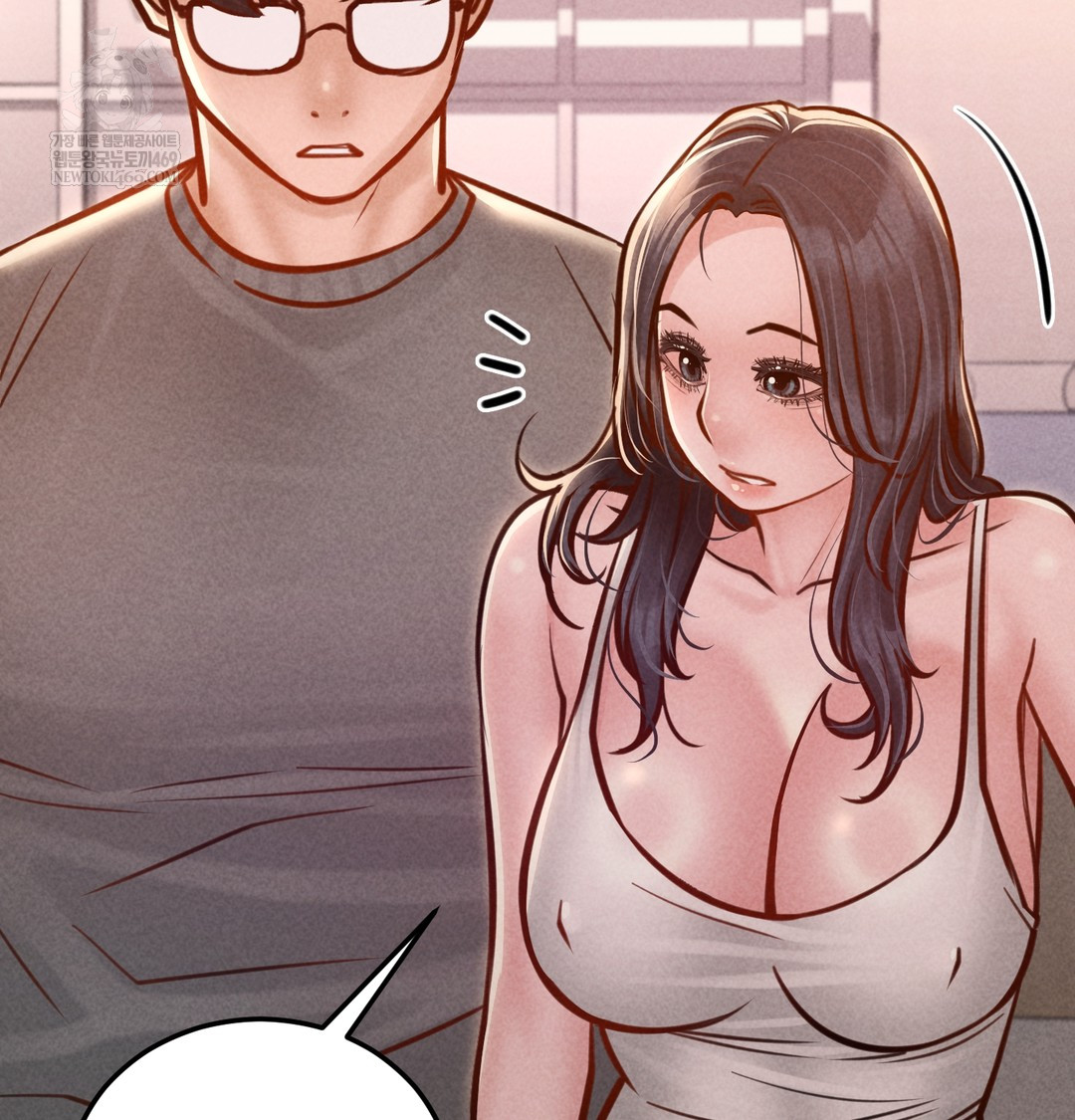 Paradise Villa Raw 36