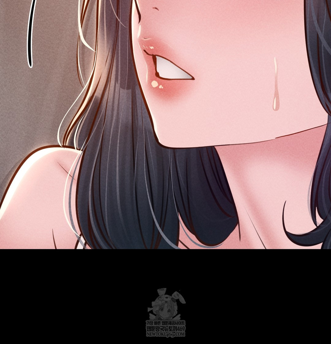 Paradise Villa Raw 39
