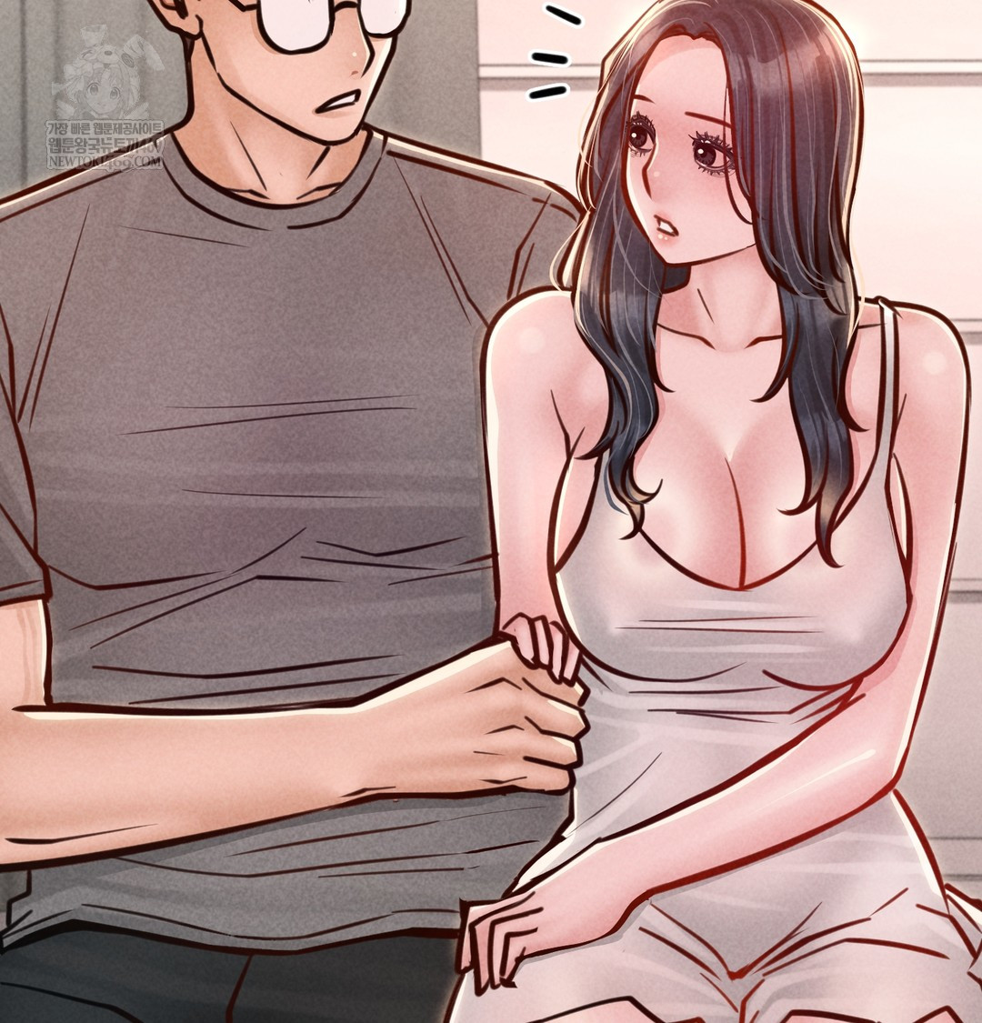 Paradise Villa Raw 42