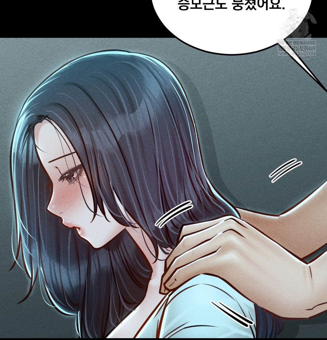 Paradise Villa Raw 65