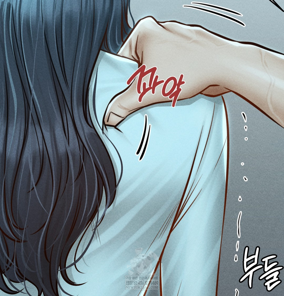 Paradise Villa Raw 67