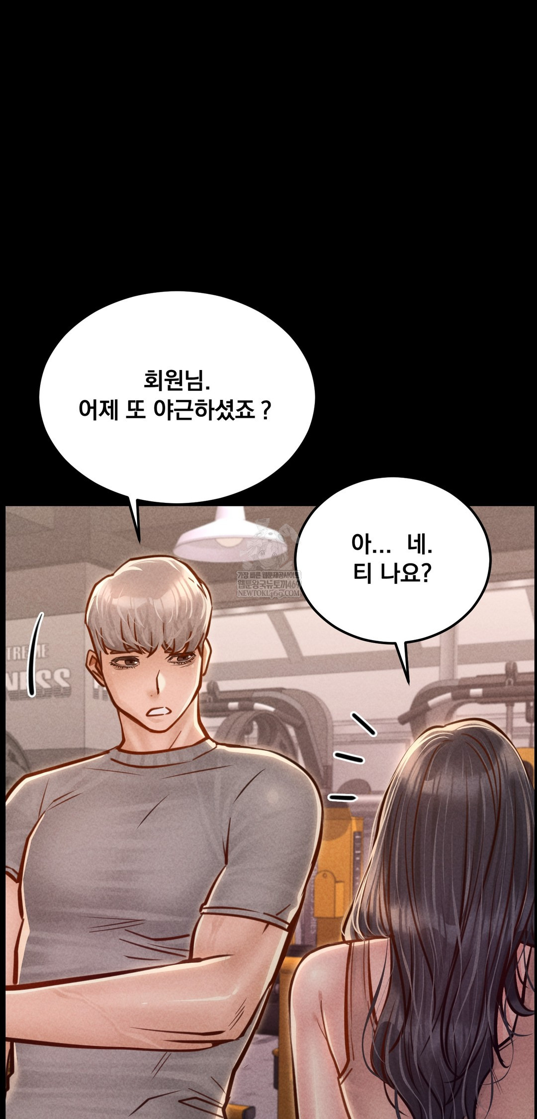 Paradise Villa Raw 30