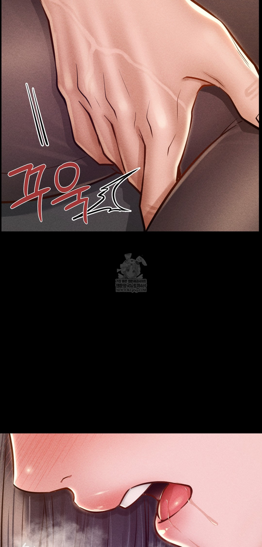 Paradise Villa Raw 46