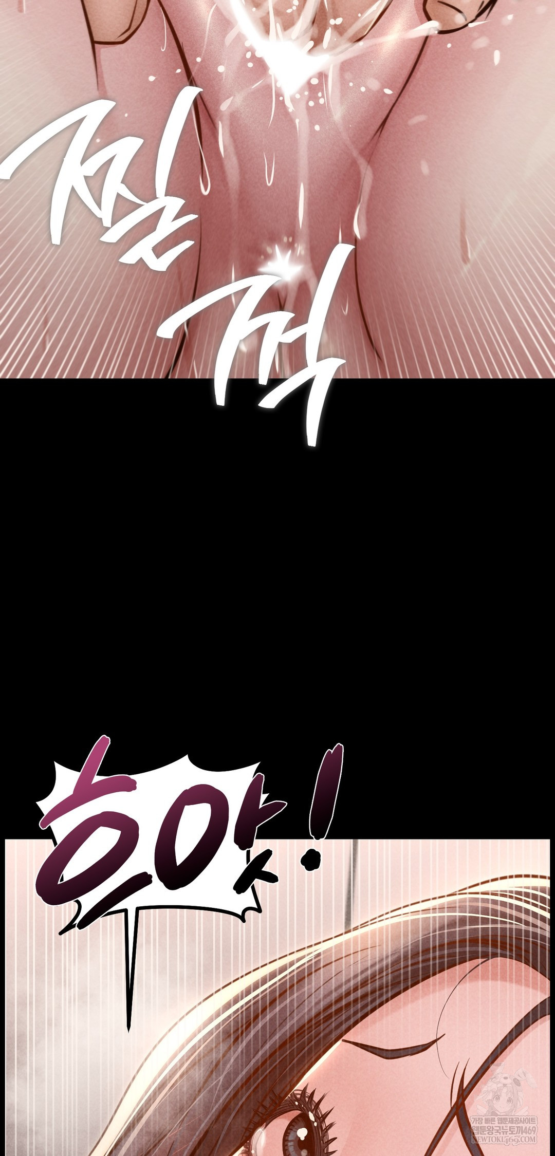 Paradise Villa Raw 63