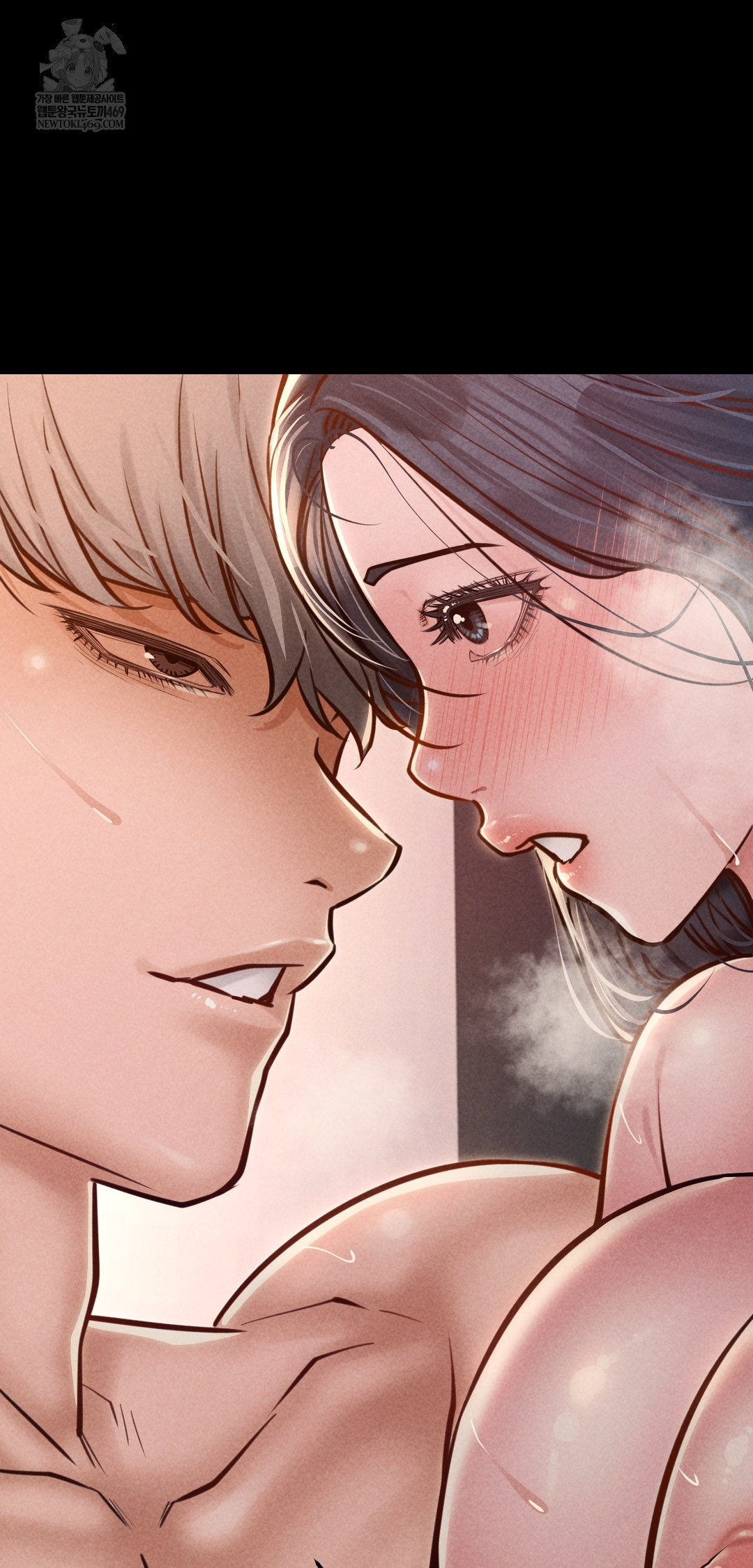 Paradise Villa Raw 23