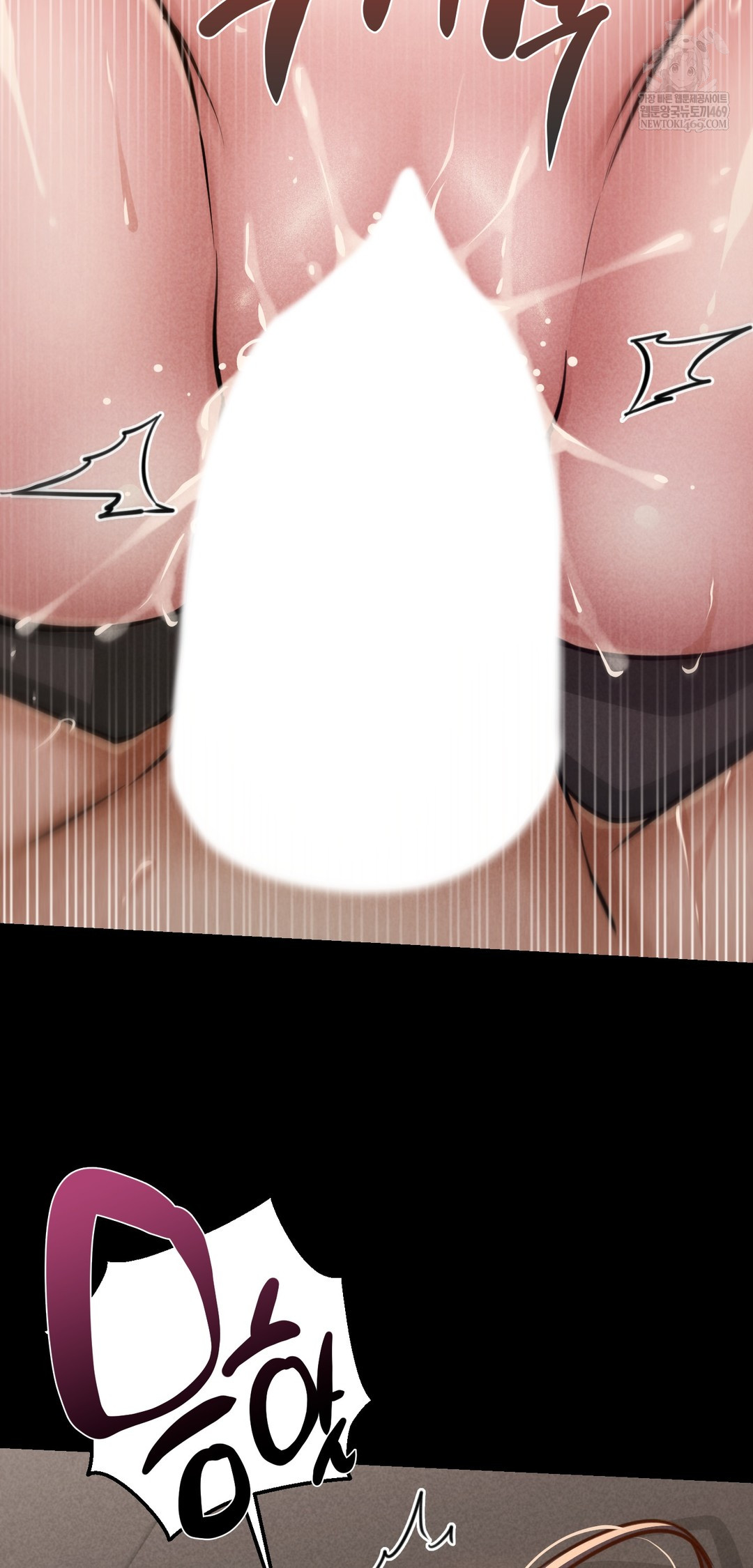 Paradise Villa Raw 31