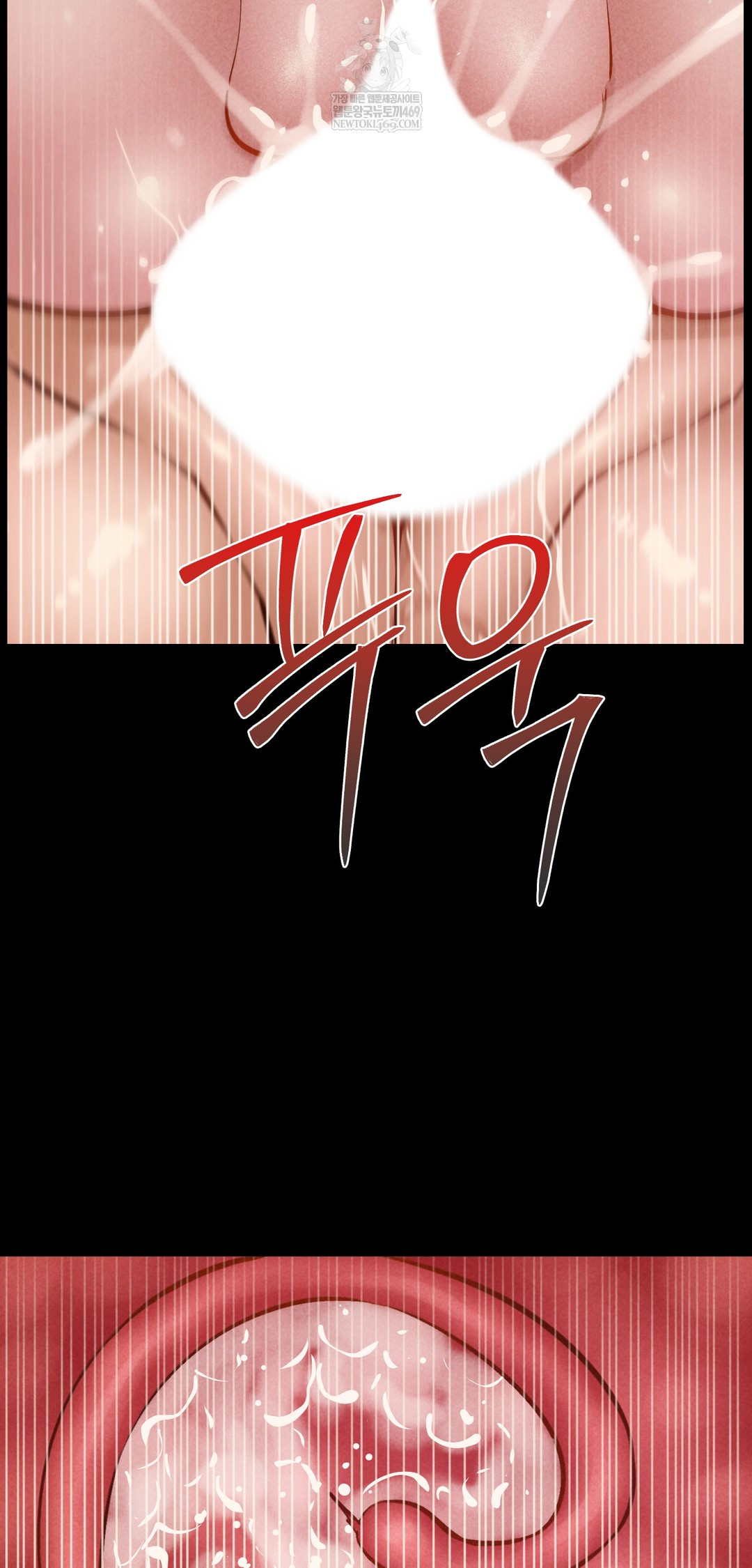 Paradise Villa Raw 56
