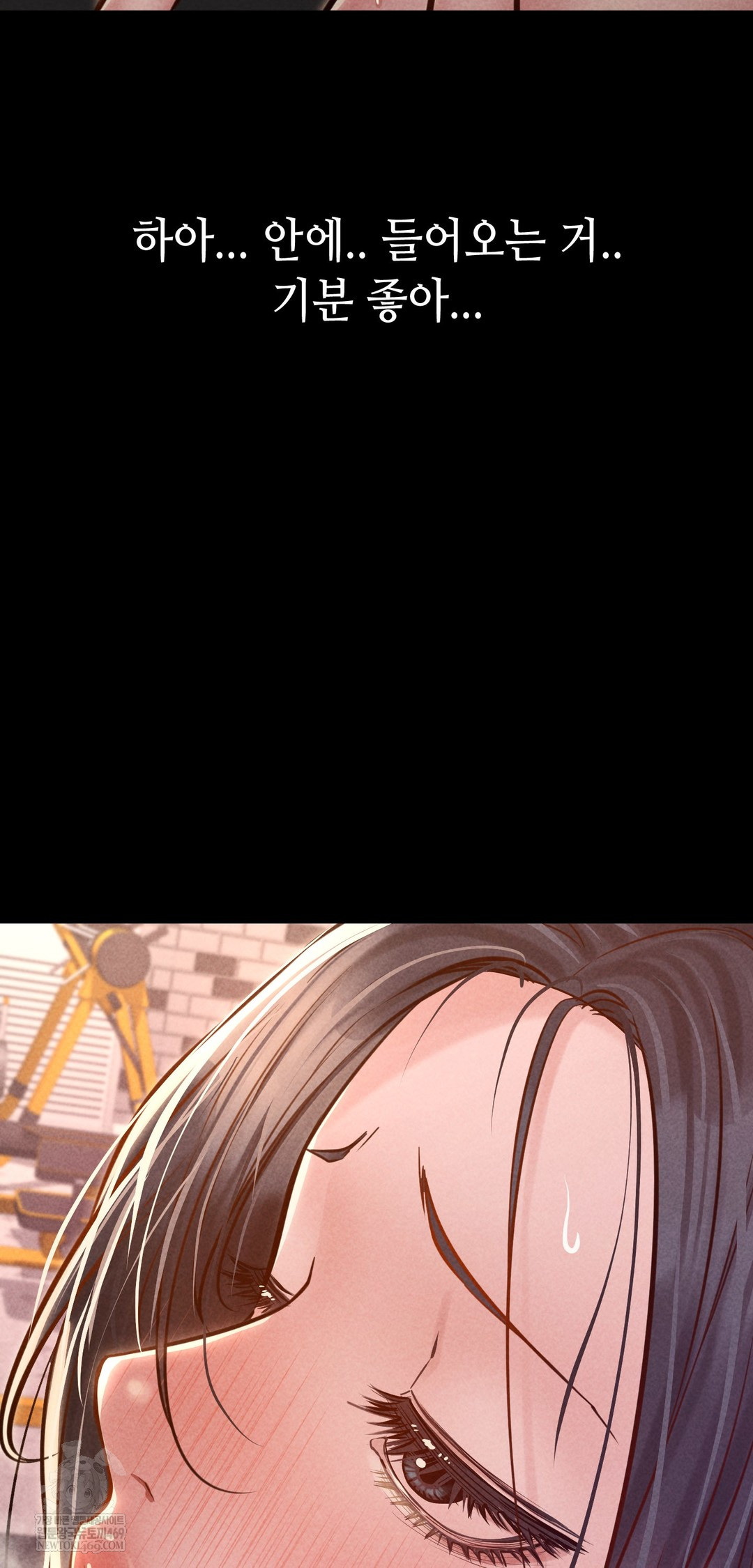 Paradise Villa Raw 58