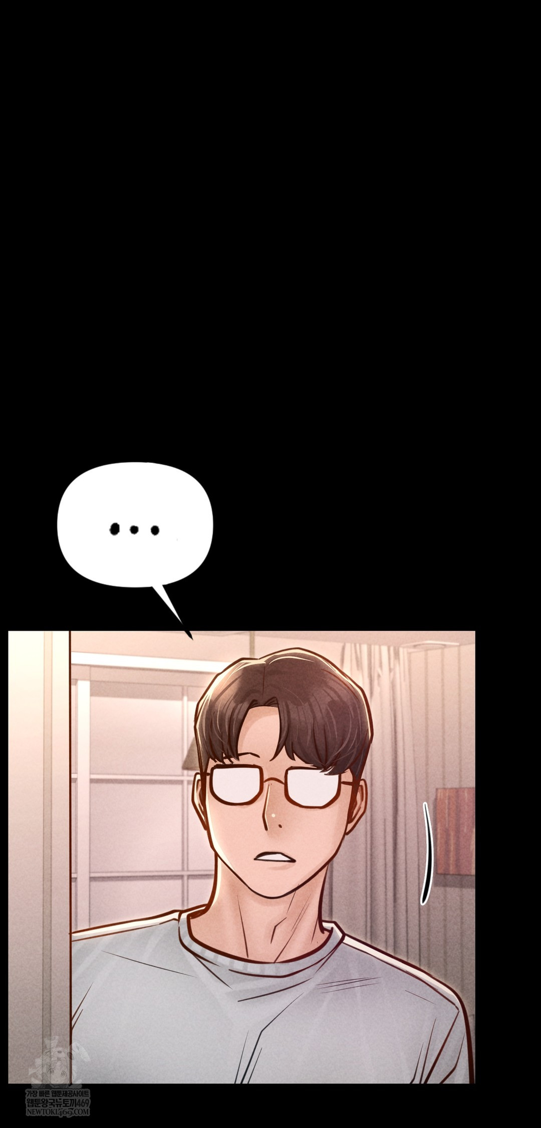 Paradise Villa Raw 68