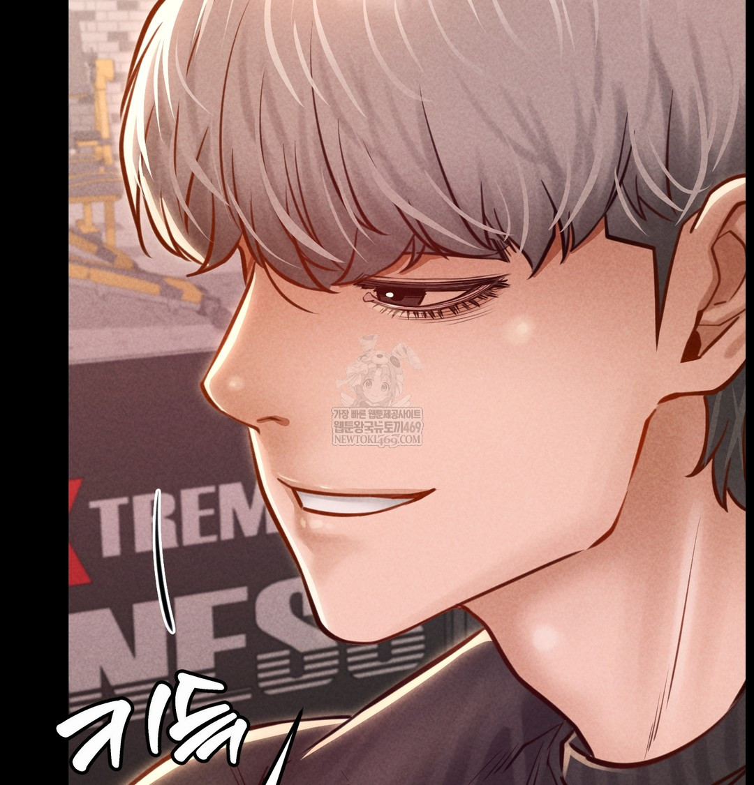 Paradise Villa Raw 104