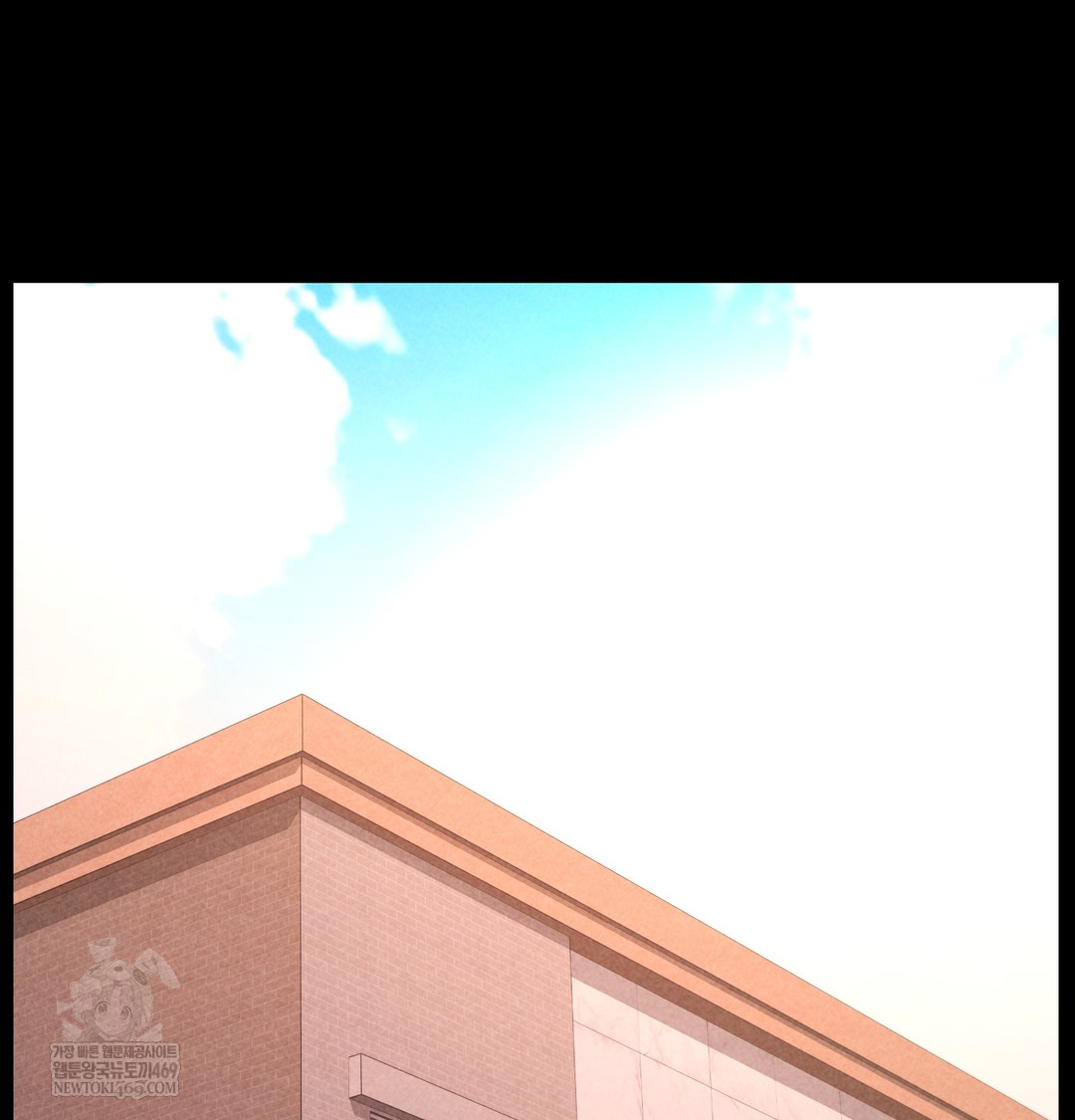 Paradise Villa Raw 116