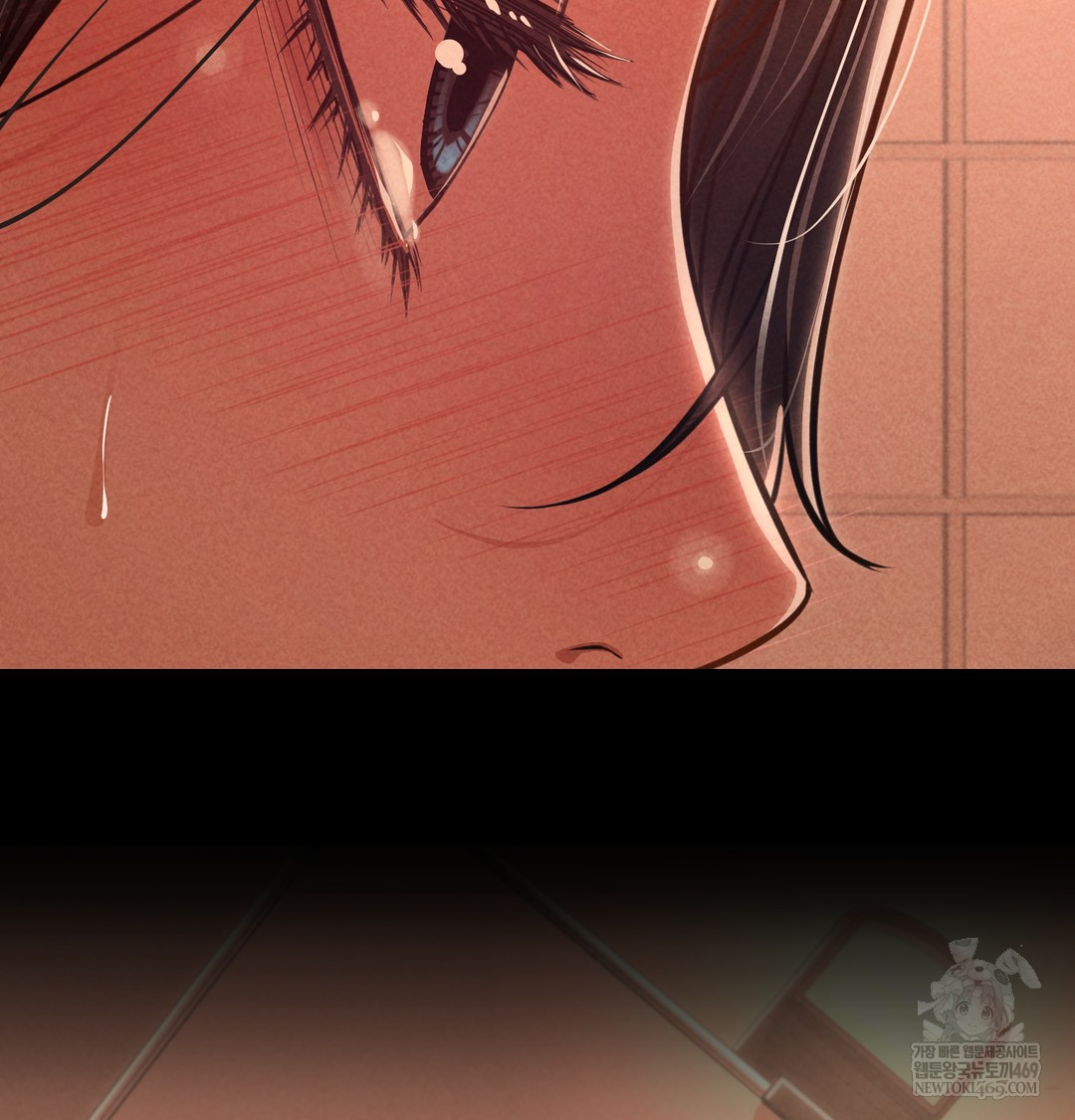 Paradise Villa Raw 132