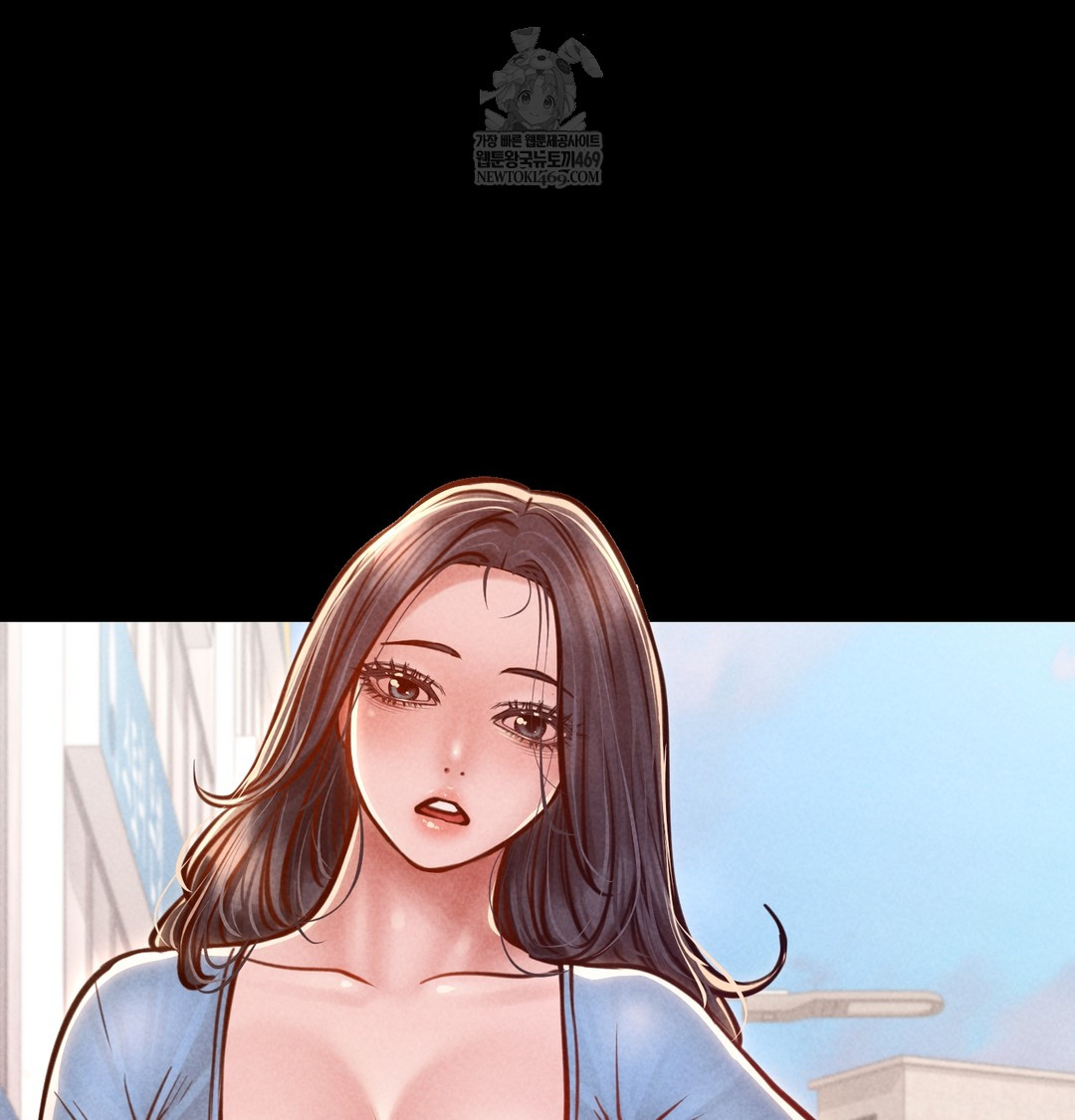 Paradise Villa Raw 23