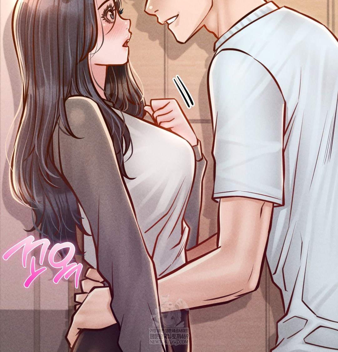 Paradise Villa Raw 6