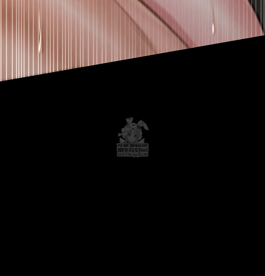 Paradise Villa Raw 68