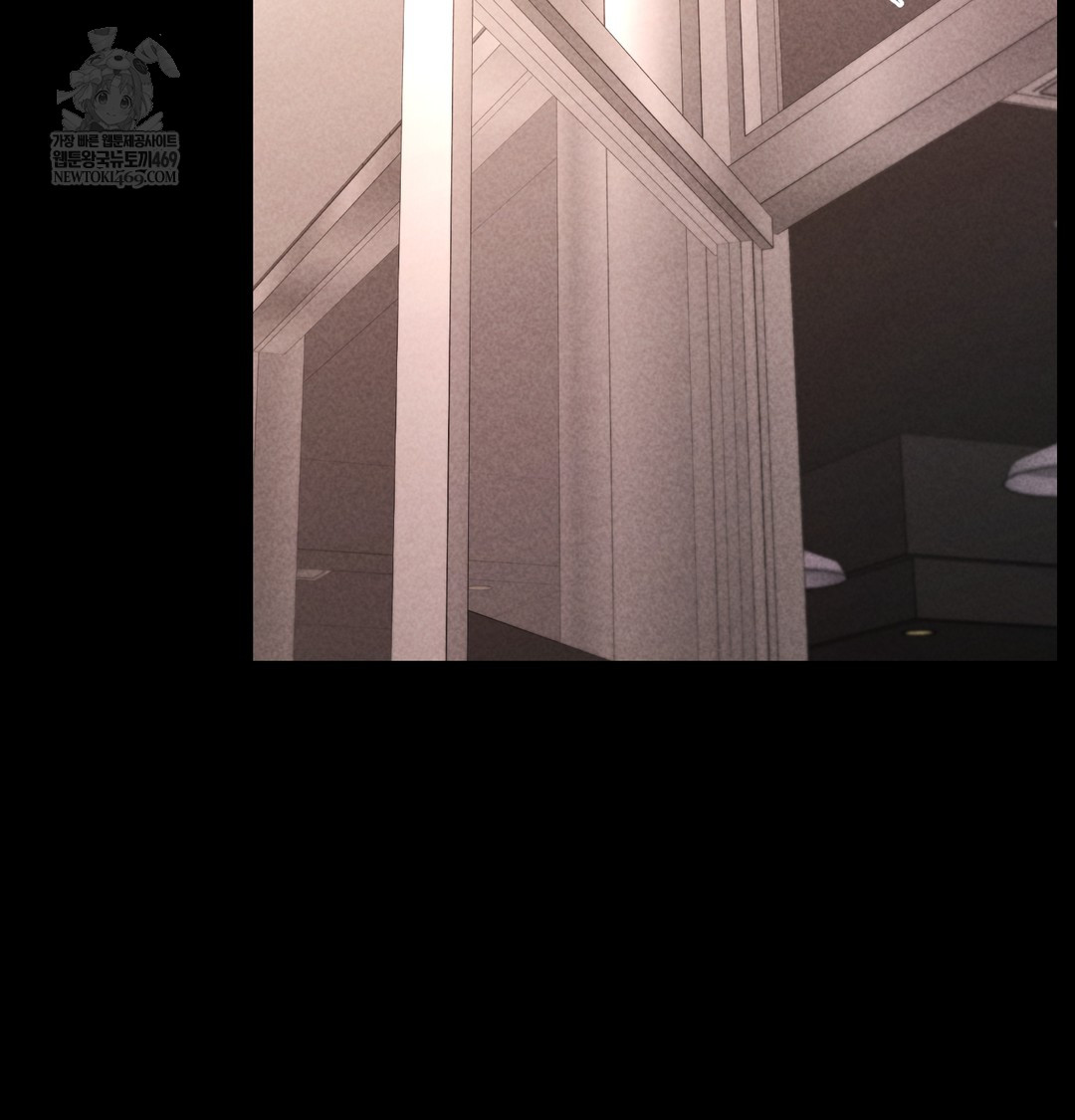 Paradise Villa Raw 91