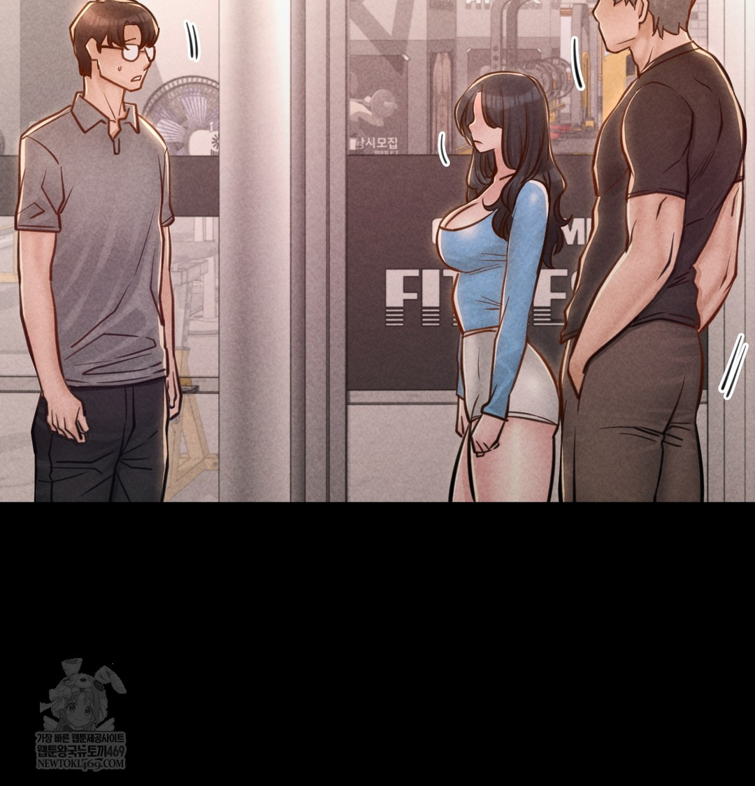 Paradise Villa Raw 96
