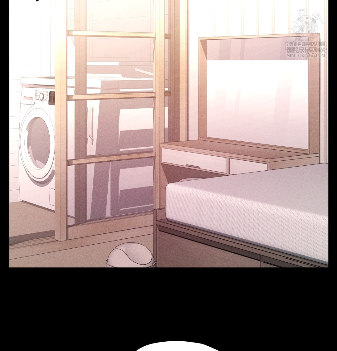 Paradise Villa Raw 112