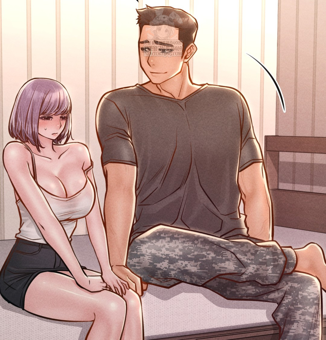 Paradise Villa Raw 132