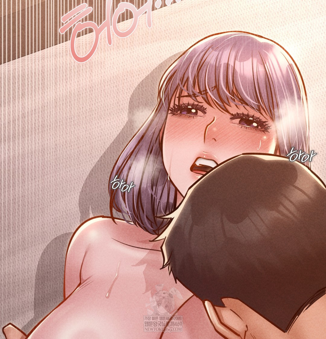 Paradise Villa Raw 143