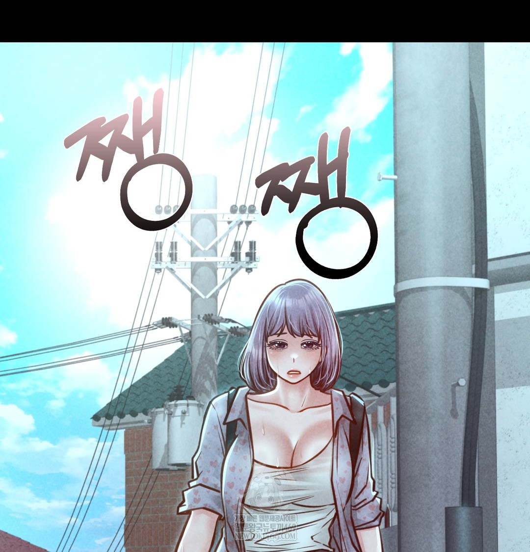 Paradise Villa Raw 3