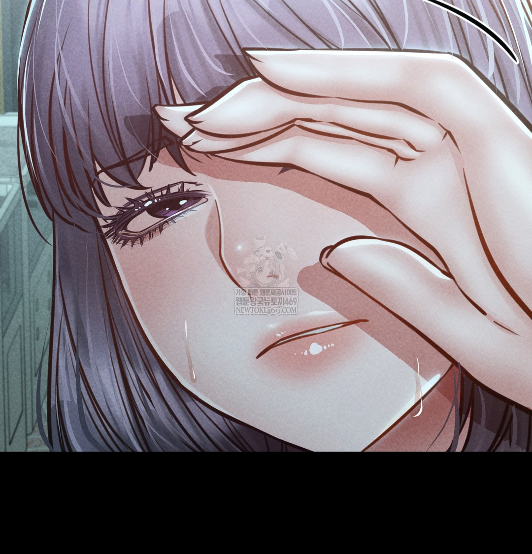 Paradise Villa Raw 23