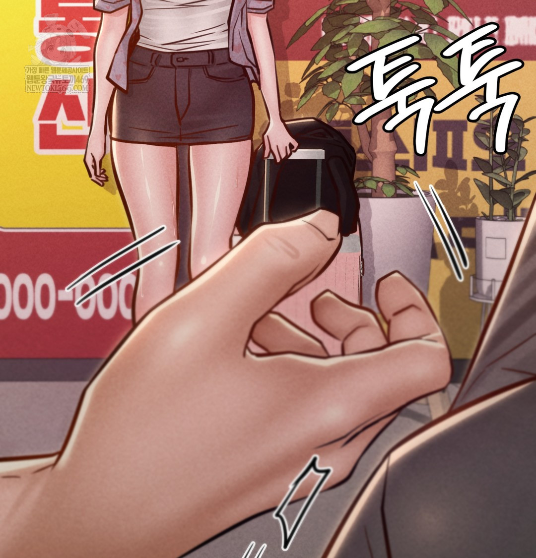 Paradise Villa Raw 41