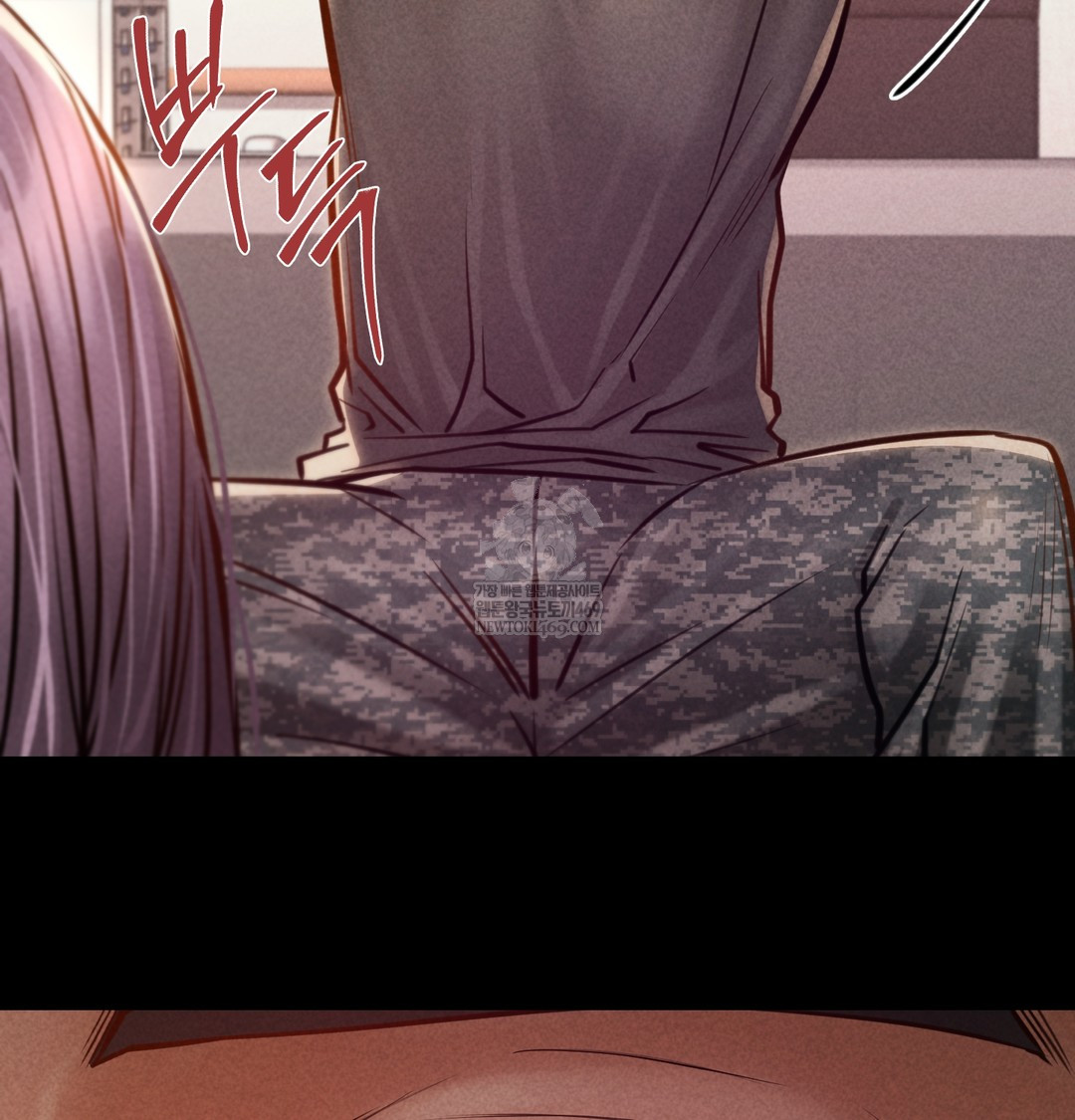 Paradise Villa Raw 46