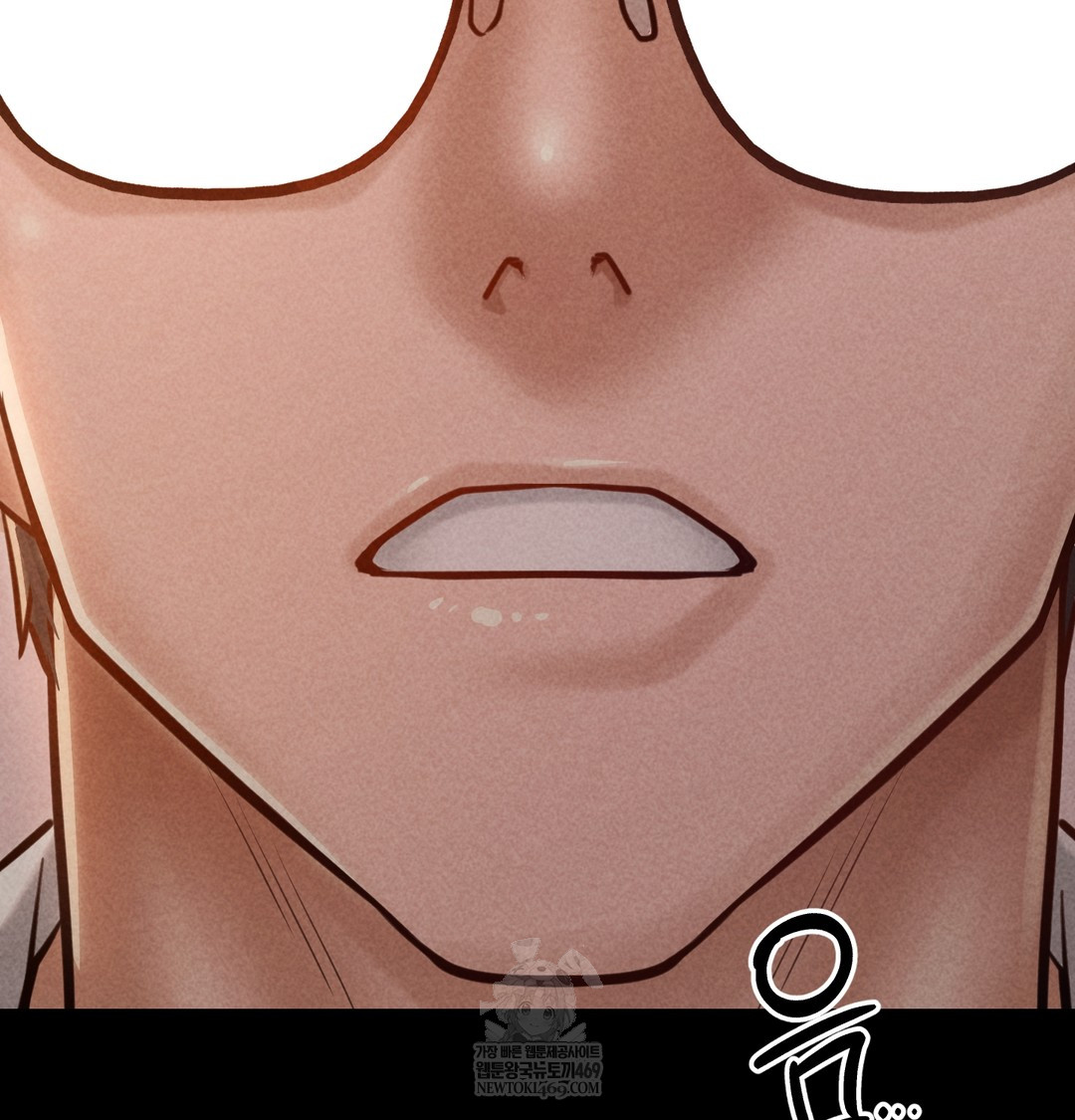 Paradise Villa Raw 83