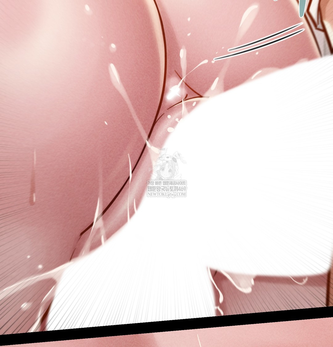 Paradise Villa Raw 105
