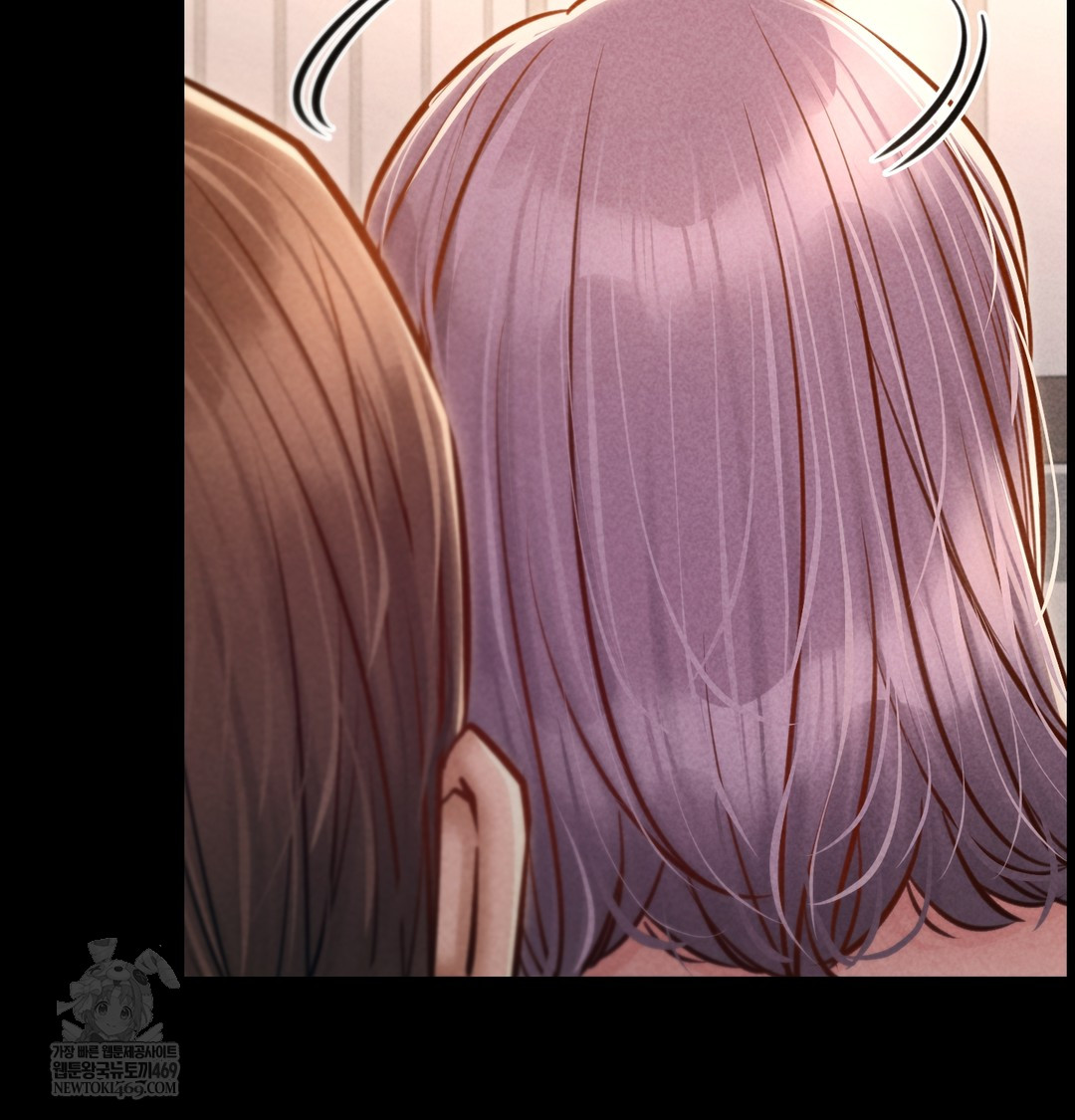 Paradise Villa Raw 115