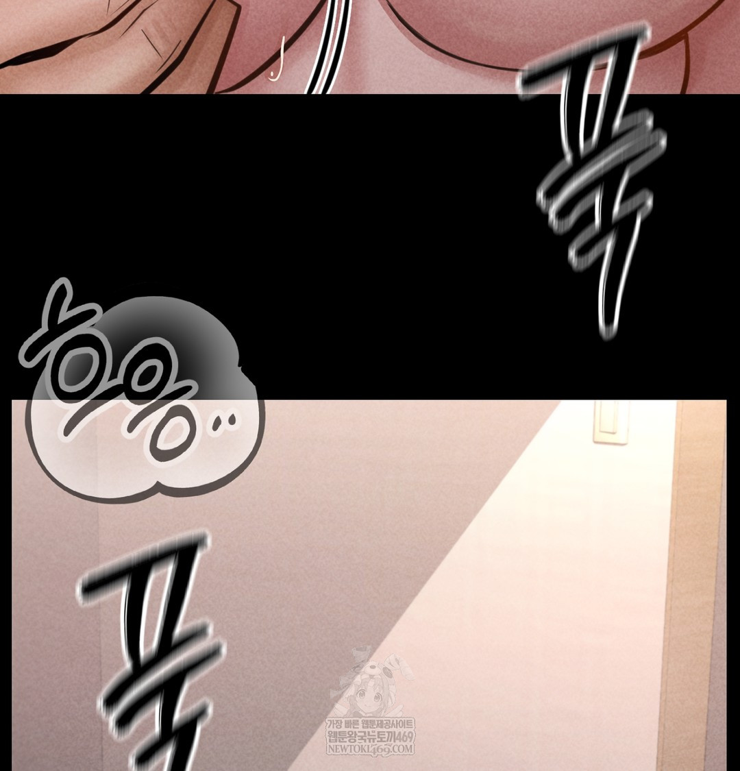 Paradise Villa Raw 30