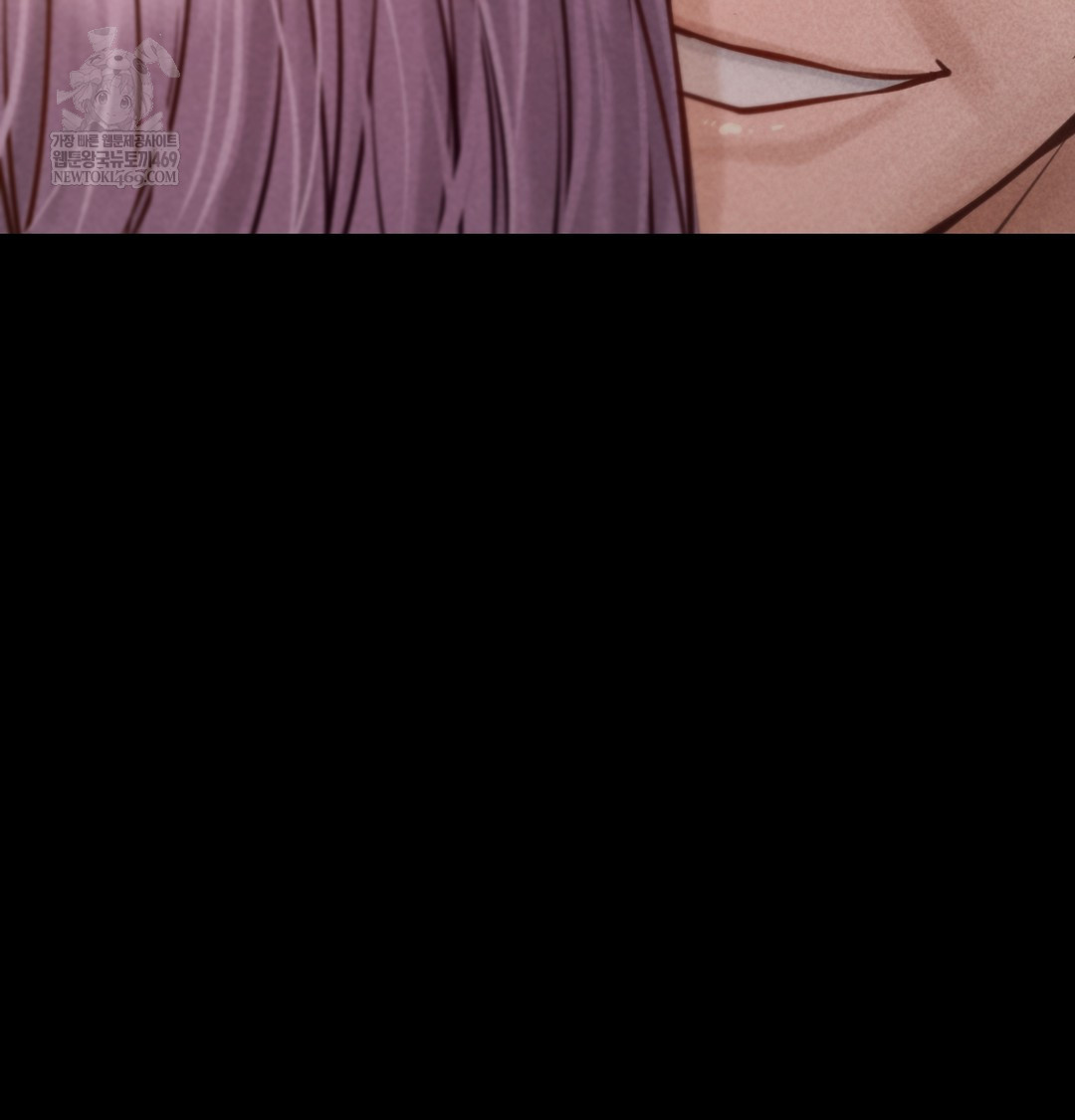 Paradise Villa Raw 76