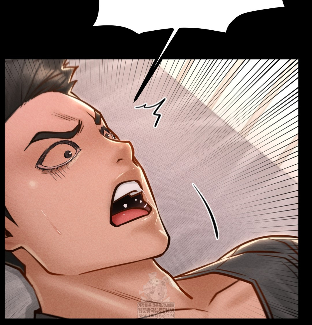 Paradise Villa Raw 81